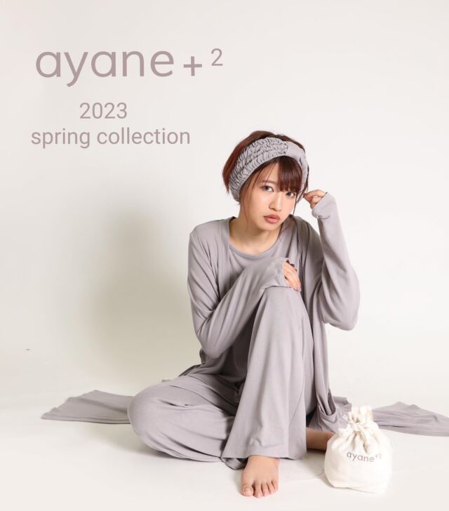ayane official site -アヤン・オフィシャルサイト